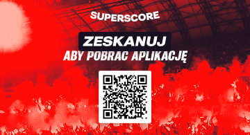 Pobierz Superscore