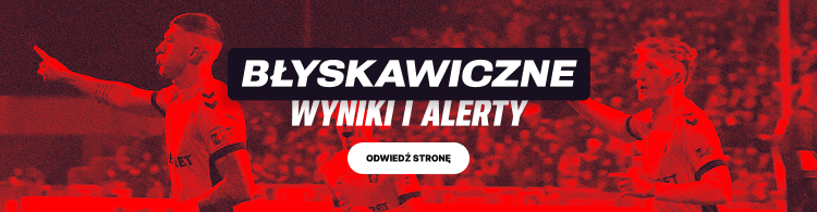 Superscore